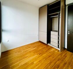 Avenue South Residence (D3), Apartment #462845351